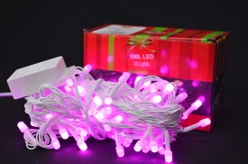 Luces led 9 metros 1053 FUCSIA (3)